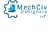 Mechciv Designers LLP in florida city, FL