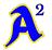 Ann Arbor Upholstery Cleaning in Ann Arbor, MI