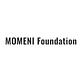 Momeni Foundation in Portland, OR, OR Education