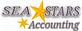 Sea Stars Accounting in Covina, CA Accounting, Auditing & Bookkeeping Services