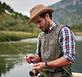 Fishing Tackle & Supplies in Aliso Viejo, CA 92656