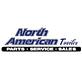 North American Trailer in Chippewa Falls, WI Camper & Travel Trailer Dealers