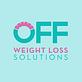 Off Weight Loss Solutions in Victoria Park - Fort Lauderdale, FL Weight Loss & Control Programs