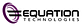 Equation Tech in Business District - Irvine, CA Business Management Consultants
