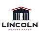 Lincoln Garage Doors L​L​C​ in San Antonio, TX Garage Doors Repairing