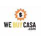 We Buy Casa in Zach White - El Paso, TX Real Estate