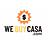 We Buy Casa in El Paso, TX