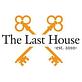 The Last House | Los Angeles Men's Sober Living in Playa Vista - Los Angeles, CA Addiction Services (Other Than Substance Abuse)