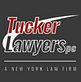 Tucker Lawyers, PC in Forest Hills, NY Personal Injury Attorneys