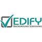 EDIFY Background Screening in Greensboro, NC Employment Services