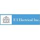 EI Electrical, in Kalihi-Palama - Honolulu, HI Electrical Contractors