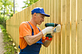 West Sacramento Fencing Experts in West Sacramento, CA Fencing & Gate Materials
