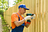 West Sacramento Fencing Experts in West Sacramento, CA