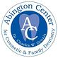 Abington Center for Cosmetic and Family Dentistry: Charles Dennis, DMD in Clarks Summit, PA Dentists