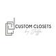 Custom Closets By Joffe in Central Business District - Louisville, KY Cabinet Contractors