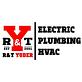 R & T Yoder Plumbing, Inc - Plain City in Plain City, OH Heating & Air-Conditioning Contractors