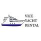 Vice Yacht Rentals of Miami in Downtown - Miami, FL Boats & Yachts