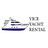 Vice Yacht Rentals of Miami in Downtown - Miami, FL