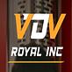 VDV Royal Trans in Schaumburg, IL Movie Theaters