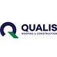 Qualis Roofing & Construction in Love Field Area - Dallas, TX Roofing Contractors