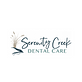 Serenity Creek Dental Care in Noblesville, IN Dentists