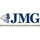JMG CPAs in Somerville, NJ Accounting, Auditing & Bookkeeping Services