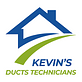 Kevin's Ducts Technicians in Coral Ridge - Fort Lauderdale, FL Cleaning Systems & Equipment