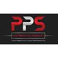 PPS Paint Protection Specialists in Cabot, AR Car Washing & Detailing