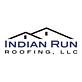 Indian Run Roofing in Gap, PA Roofing Contractors