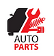 Joha Auto Parts in Orlando, FL Automotive Parts, Equipment & Supplies