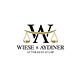 Wiese & Aydiner in Mineola, NY Personal Injury Attorneys