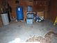 justjunkit432 in Andrews, TX Cleaning Systems & Equipment