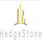HedgeStone Business Advisors in East Village - Des Moines, IA