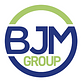 BJM Group in Duluth, GA Accounting, Auditing & Bookkeeping Services
