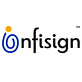 Infisign Inc in Branchburg, NJ Information Technology Services