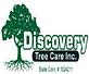 Discovery Tree Care, in Ceres, CA Business Services