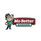 Mo Better Garage in Stuart, FL Garage Doors Repairing