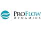 Pro Flow Dynamics, in Corona, CA Tools & Hardware Supplies