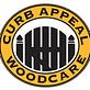 Curb Appeal Fence Company Dallas in City Center District - Dallas, TX Fence Contractors