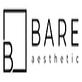 Bare Aesthetic Medical Spa at Closter in Closter, NJ Health & Medical