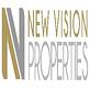 New Vision Properties in Wichita, KS Real Estate Buyer Consultants