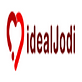 Ideal Jodi in Upper West Side - New York, NY Wedding Consultants