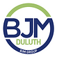 BJM Duluth in Duluth, GA Tax Return Preparation