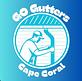 Go Gutters Cape Coral in Cape Coral, FL Gutters & Downspout Cleaning & Repairing