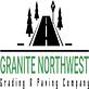 Granite Northwest Paving in Morgan Hill, CA Paving Contractors & Construction