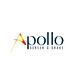 Apollo Screen & Shade in Marietta, GA Screens Doors & Windows