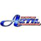 Aztil Air Conditioning in Riviera Beach, FL Heating & Air-Conditioning Contractors