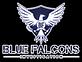 Blue Falcons Investigation in Hope Mills, NC Private Investigators & Consultants