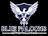 Blue Falcons Investigation in Hope Mills, NC