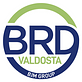 BRD Valdosta in Valdosta, GA Accountants Certified & Registered